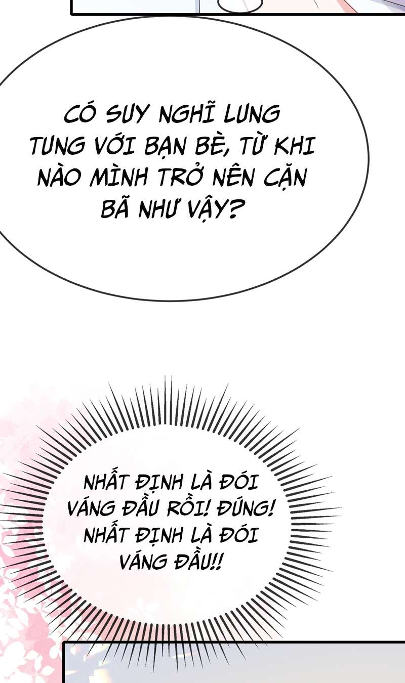 Giáo Bá Là Một Tên Yêu Tinh Chapter 61 - Trang 4