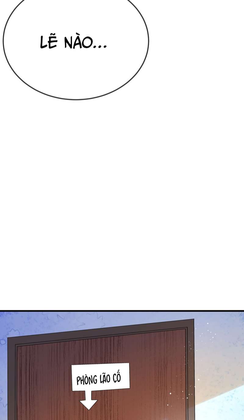 Giáo Bá Là Một Tên Yêu Tinh Chapter 61 - Trang 4