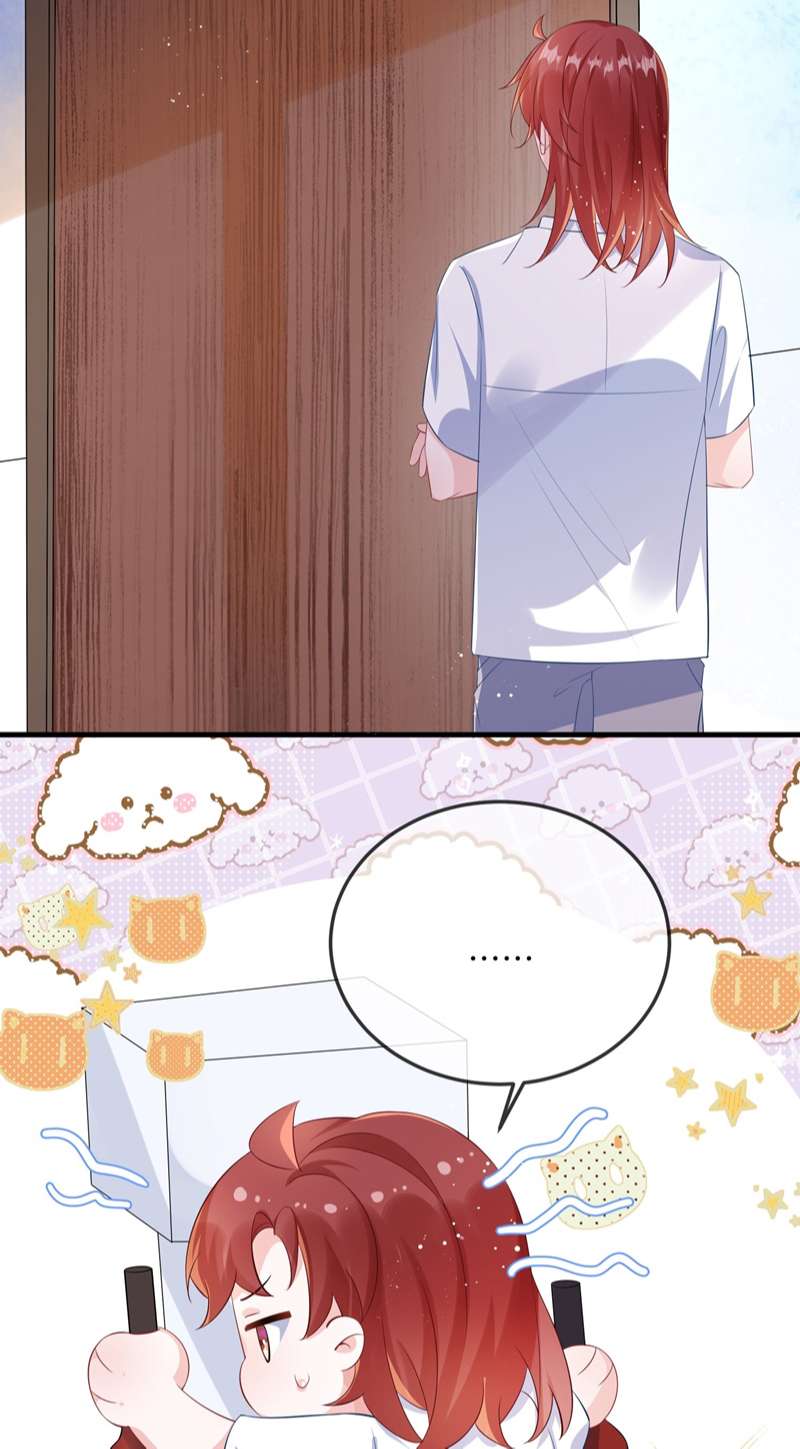 Giáo Bá Là Một Tên Yêu Tinh Chapter 61 - Trang 4