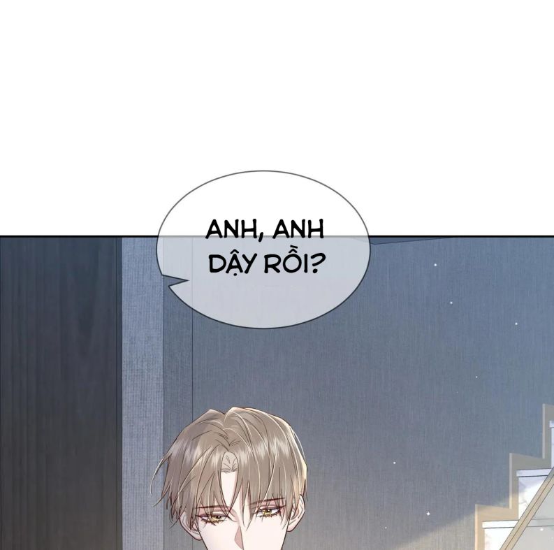 Nhân Vật Chính Chỉ Muốn Yêu Đương Chapter 37 - Next Chapter 38