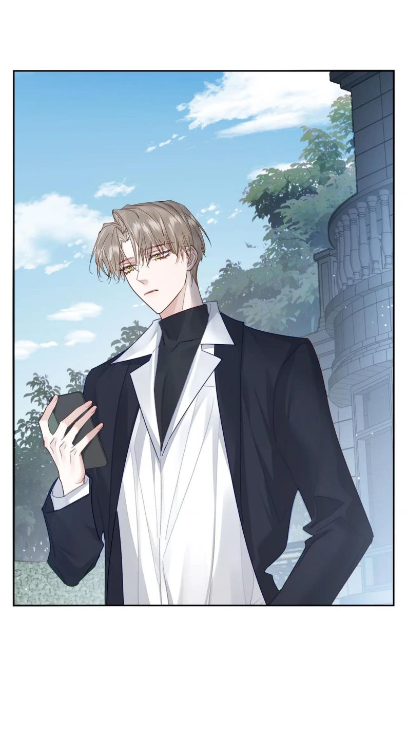 Nhân Vật Chính Chỉ Muốn Yêu Đương Chapter 37 - Next Chapter 38