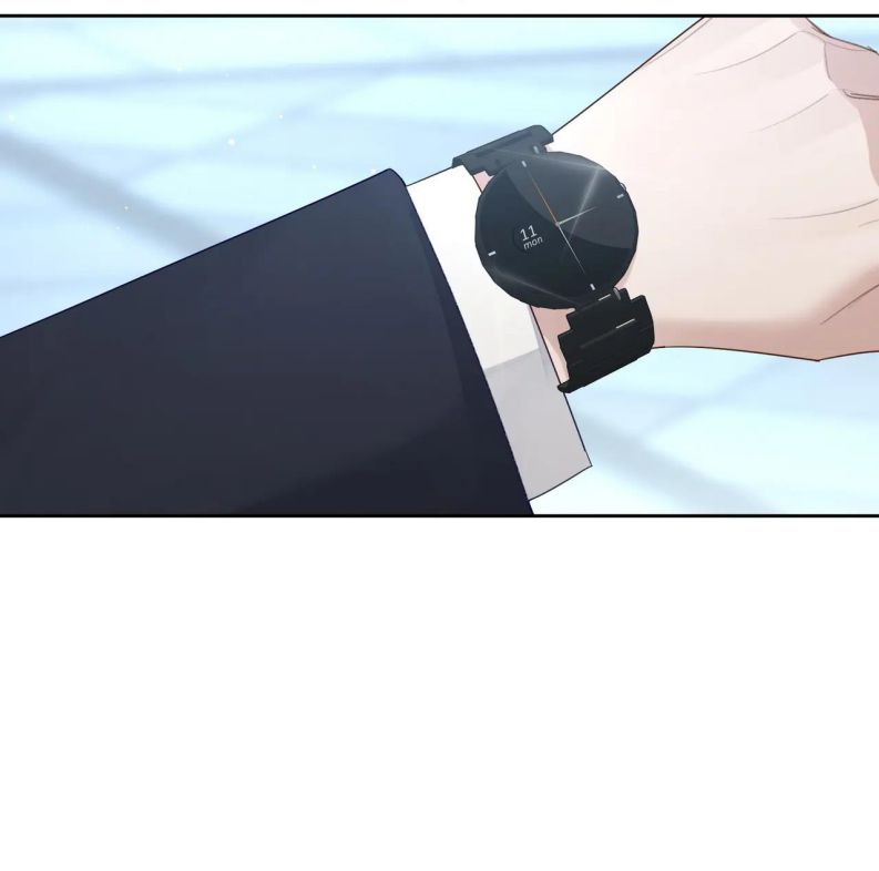 Nhân Vật Chính Chỉ Muốn Yêu Đương Chapter 37 - Next Chapter 38