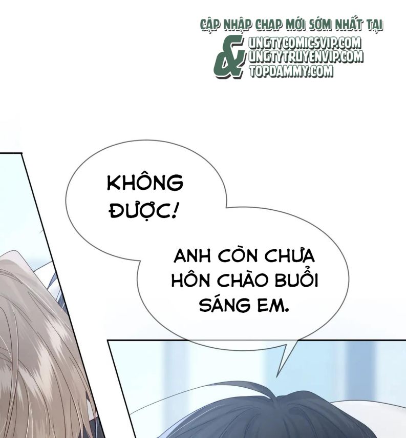Nhân Vật Chính Chỉ Muốn Yêu Đương Chapter 37 - Next Chapter 38