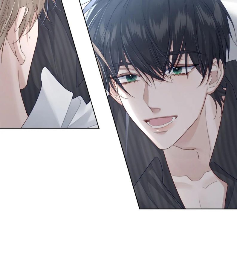 Nhân Vật Chính Chỉ Muốn Yêu Đương Chapter 37 - Next Chapter 38