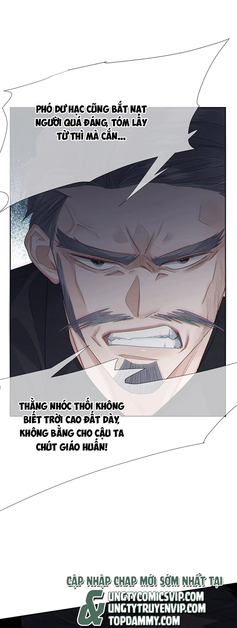 Nhân Vật Chính Chỉ Muốn Yêu Đương Chapter 38 - Next Chap 39