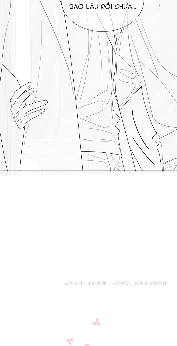 Nhân Vật Chính Chỉ Muốn Yêu Đương Chapter 38 - Next Chap 39