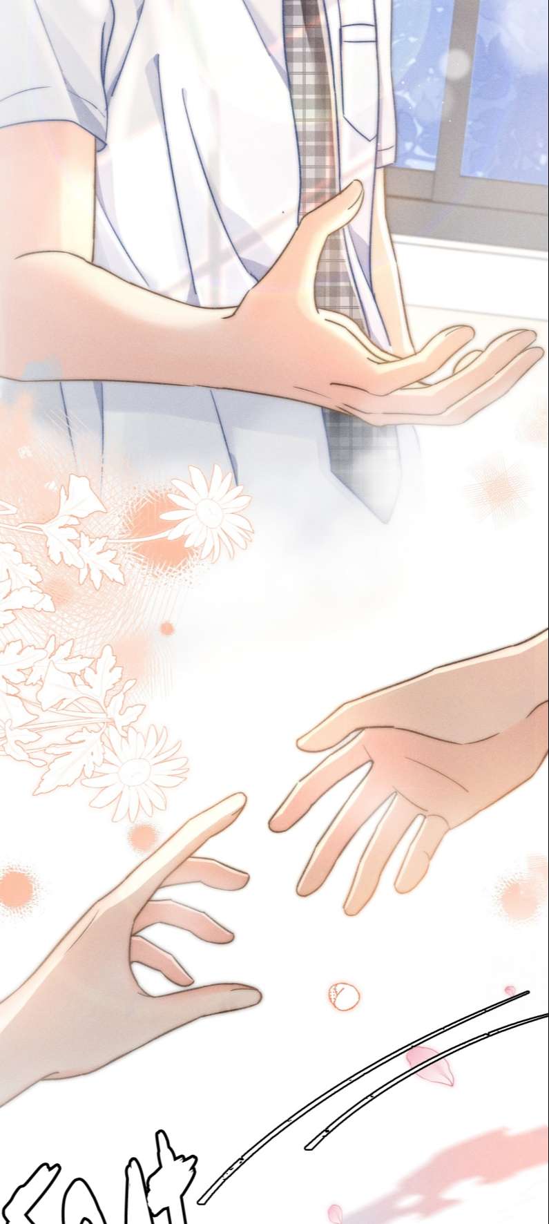 Ánh Trăng Vì Tôi Mà Đến Chapter 18 - Trang 4