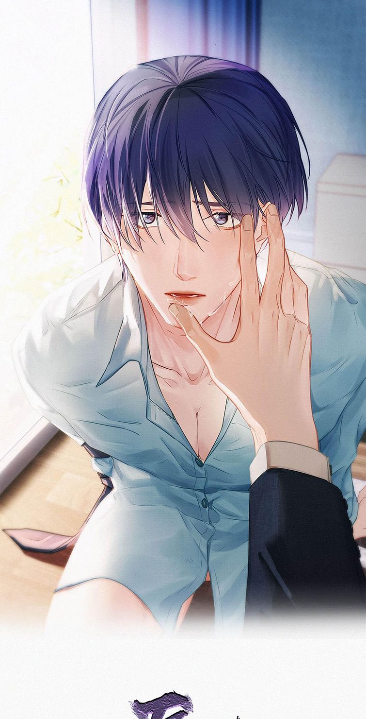 Môi Súng Chapter 83 - Trang 4