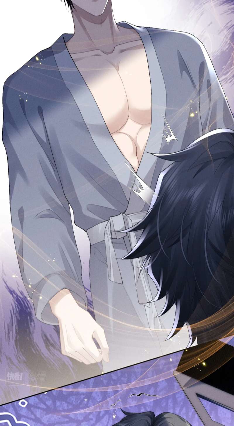 Chấp Sự Thỏ Cụp Tai Chapter 40 - Trang 4