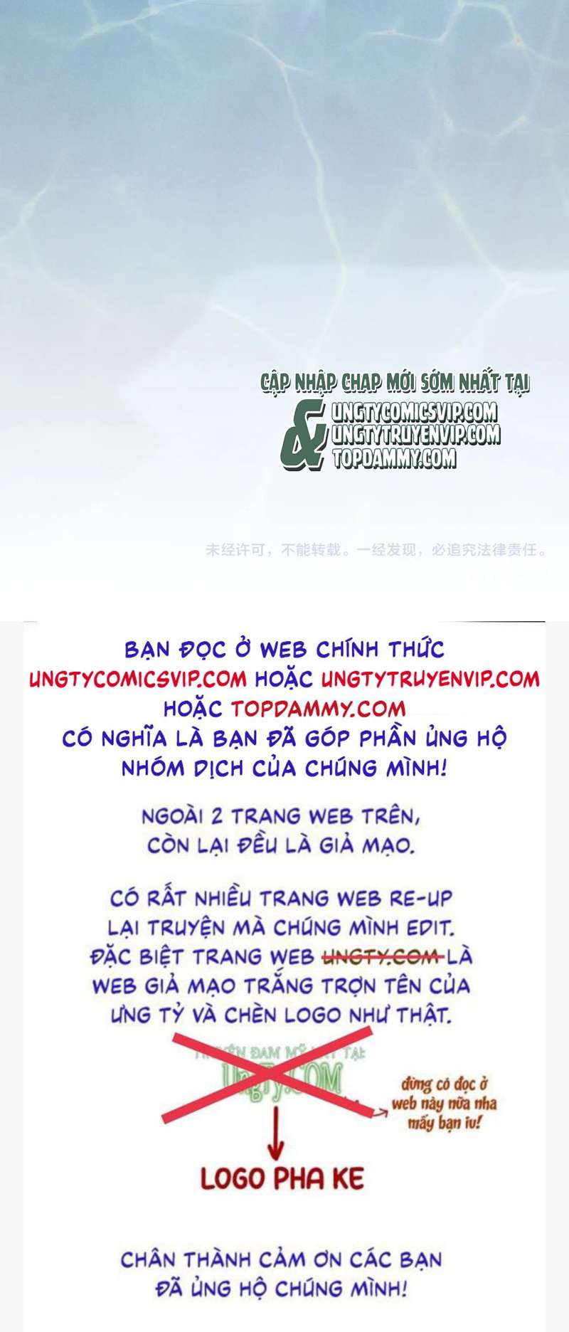 Chấp Sự Thỏ Cụp Tai Chapter 40 - Trang 4