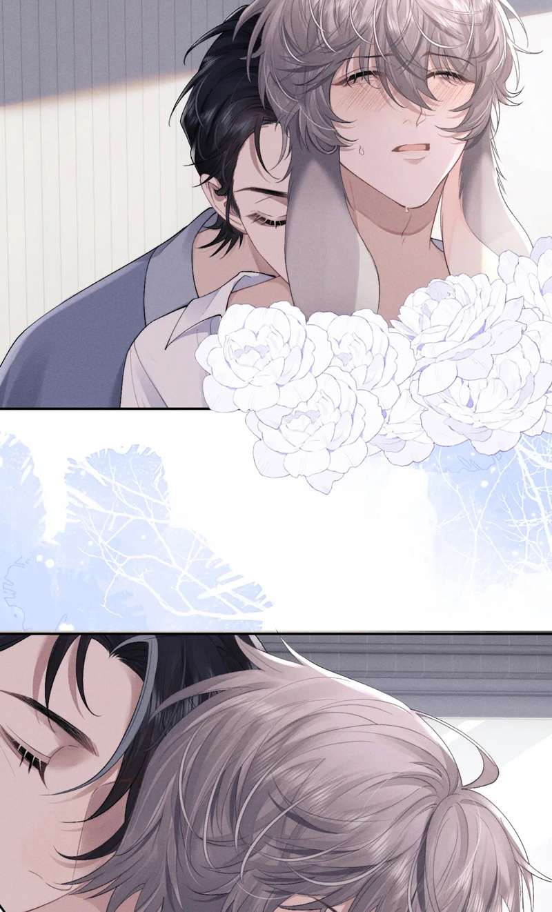 Chấp Sự Thỏ Cụp Tai Chapter 40 - Trang 4