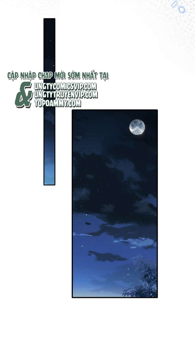 Điện Hạ Khuynh Thành Chapter 41 - Trang 4