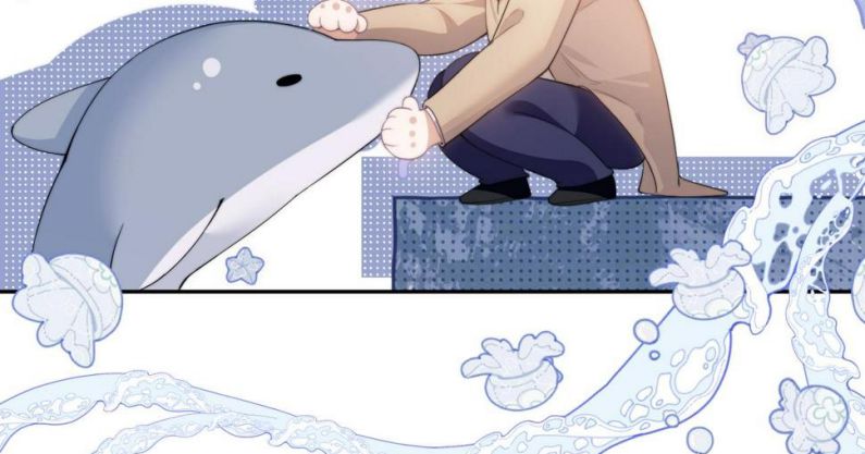 Desharow Nhân Ngư Chapter 4 - Trang 4