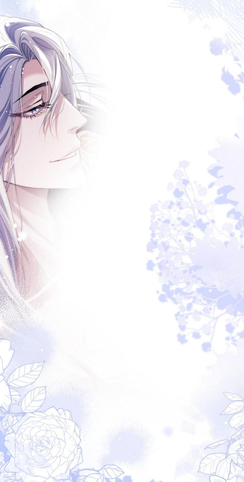 Desharow Nhân Ngư Chapter 4 - Trang 4