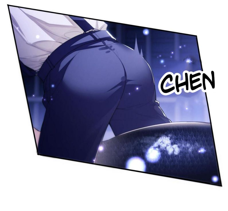 Desharow Nhân Ngư Chapter 4 - Trang 4