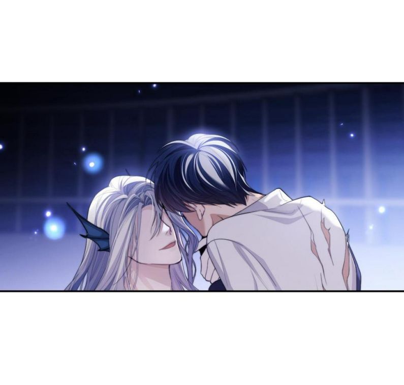 Desharow Nhân Ngư Chapter 4 - Trang 4