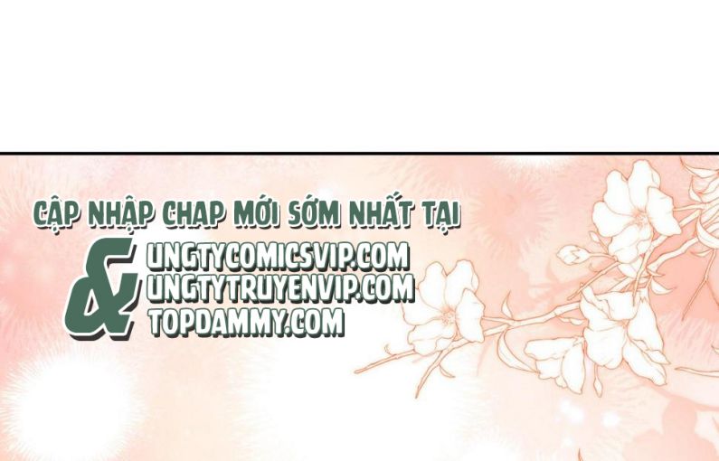 Desharow Nhân Ngư Chapter 4 - Trang 4