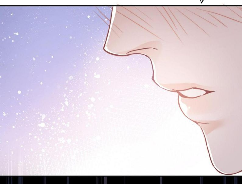 Desharow Nhân Ngư Chapter 4 - Trang 4