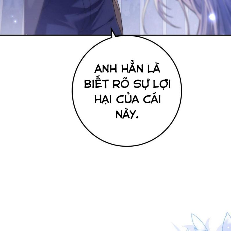 Desharow Nhân Ngư Chapter 4 - Trang 4