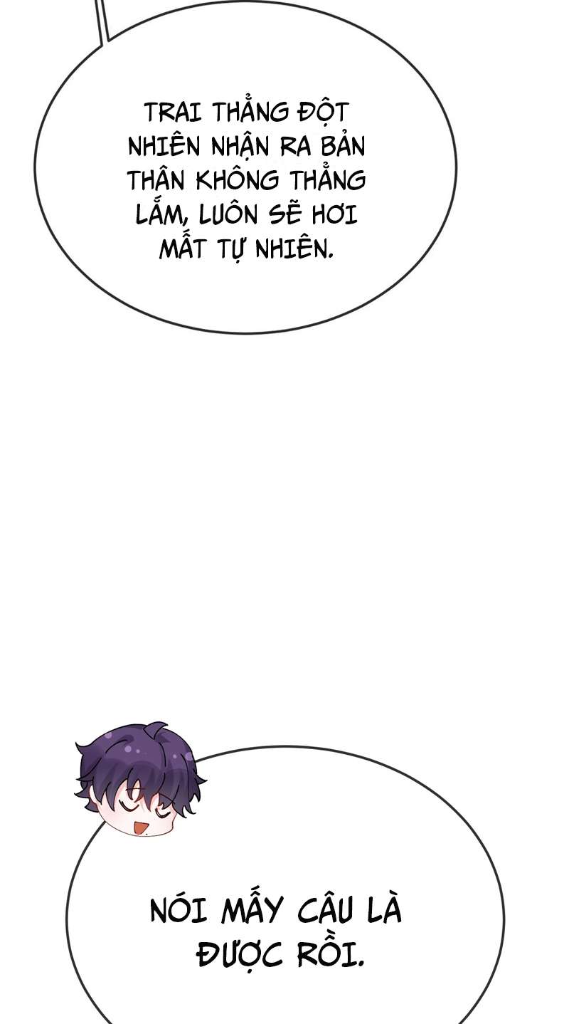 Giáo Bá Là Một Tên Yêu Tinh Chapter 62 - Trang 4