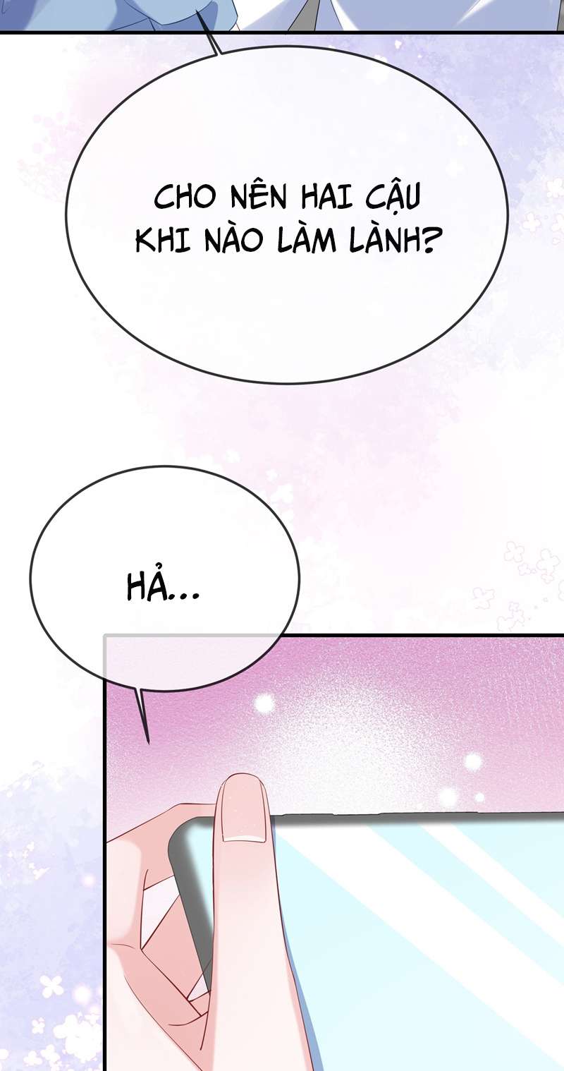 Giáo Bá Là Một Tên Yêu Tinh Chapter 62 - Trang 4