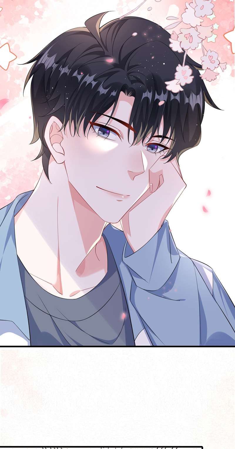 Giáo Bá Là Một Tên Yêu Tinh Chapter 62 - Trang 4