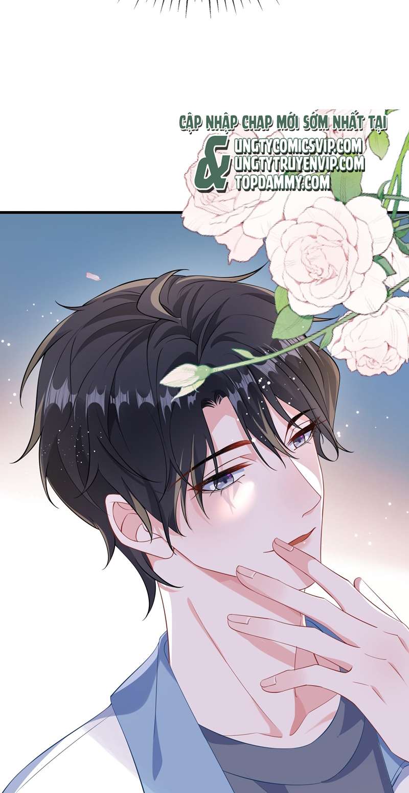 Giáo Bá Là Một Tên Yêu Tinh Chapter 62 - Trang 4