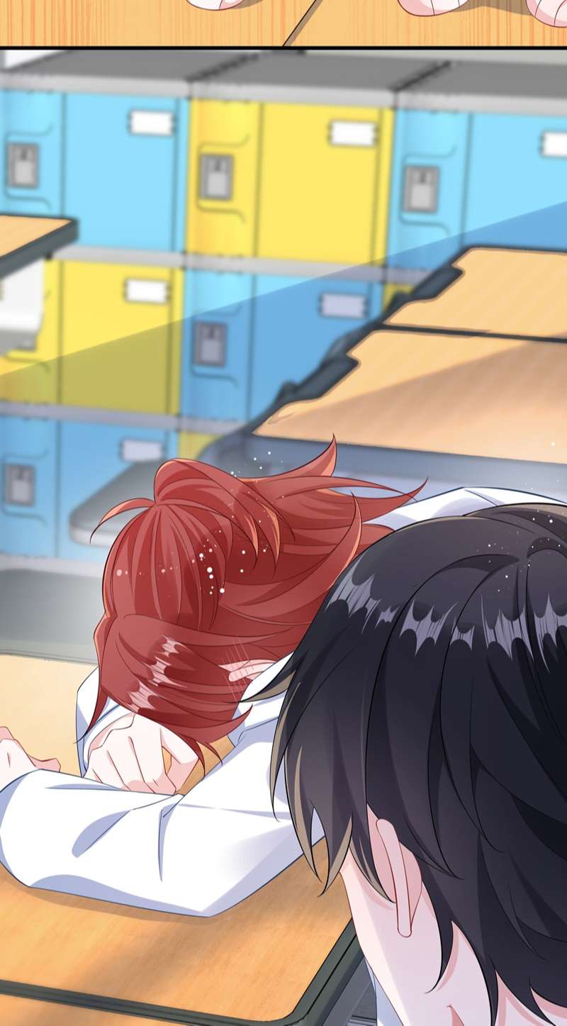 Giáo Bá Là Một Tên Yêu Tinh Chapter 62 - Trang 4