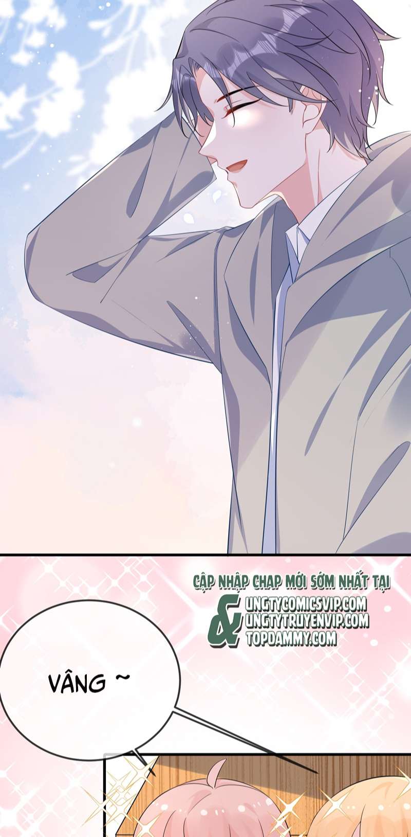 Giáo Bá Là Một Tên Yêu Tinh Chapter 62 - Trang 4