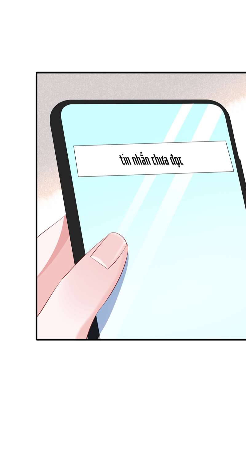 Giáo Bá Là Một Tên Yêu Tinh Chapter 62 - Trang 4