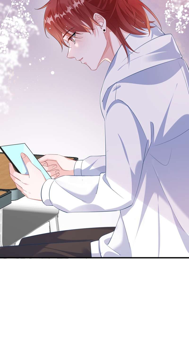 Giáo Bá Là Một Tên Yêu Tinh Chapter 62 - Trang 4