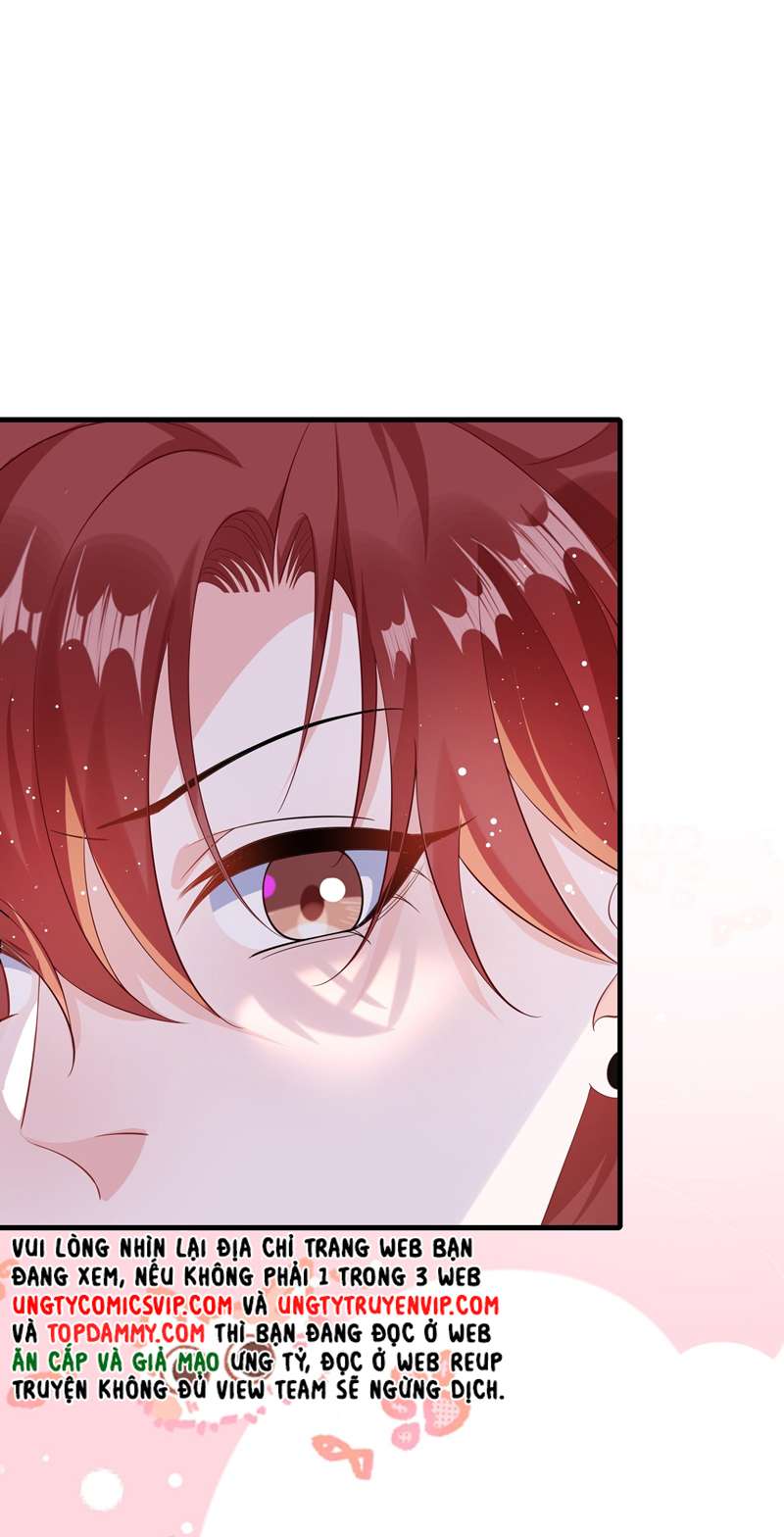 Giáo Bá Là Một Tên Yêu Tinh Chapter 62 - Trang 4