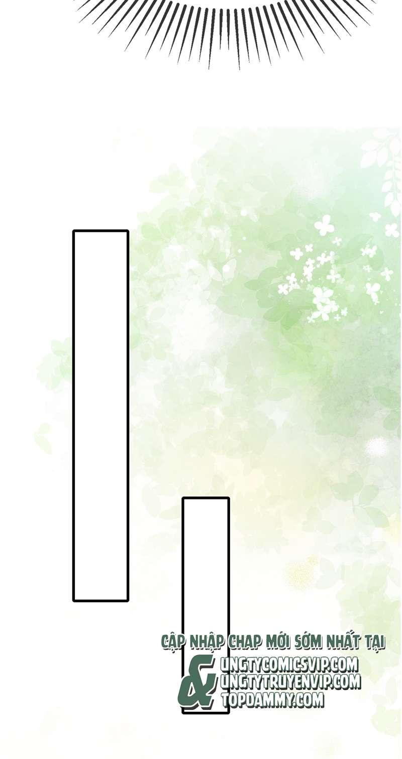 Giáo Bá Là Một Tên Yêu Tinh Chapter 62 - Trang 4