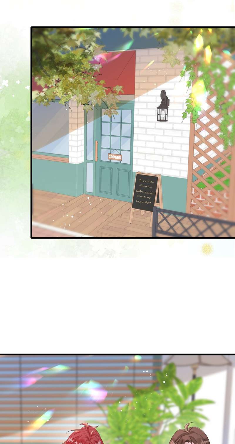 Giáo Bá Là Một Tên Yêu Tinh Chapter 62 - Trang 4