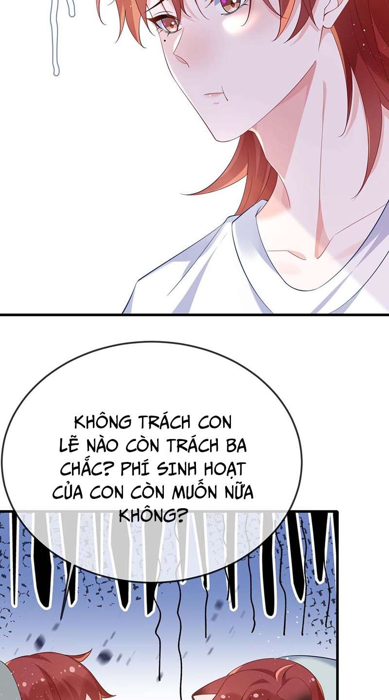Giáo Bá Là Một Tên Yêu Tinh Chapter 62 - Trang 4