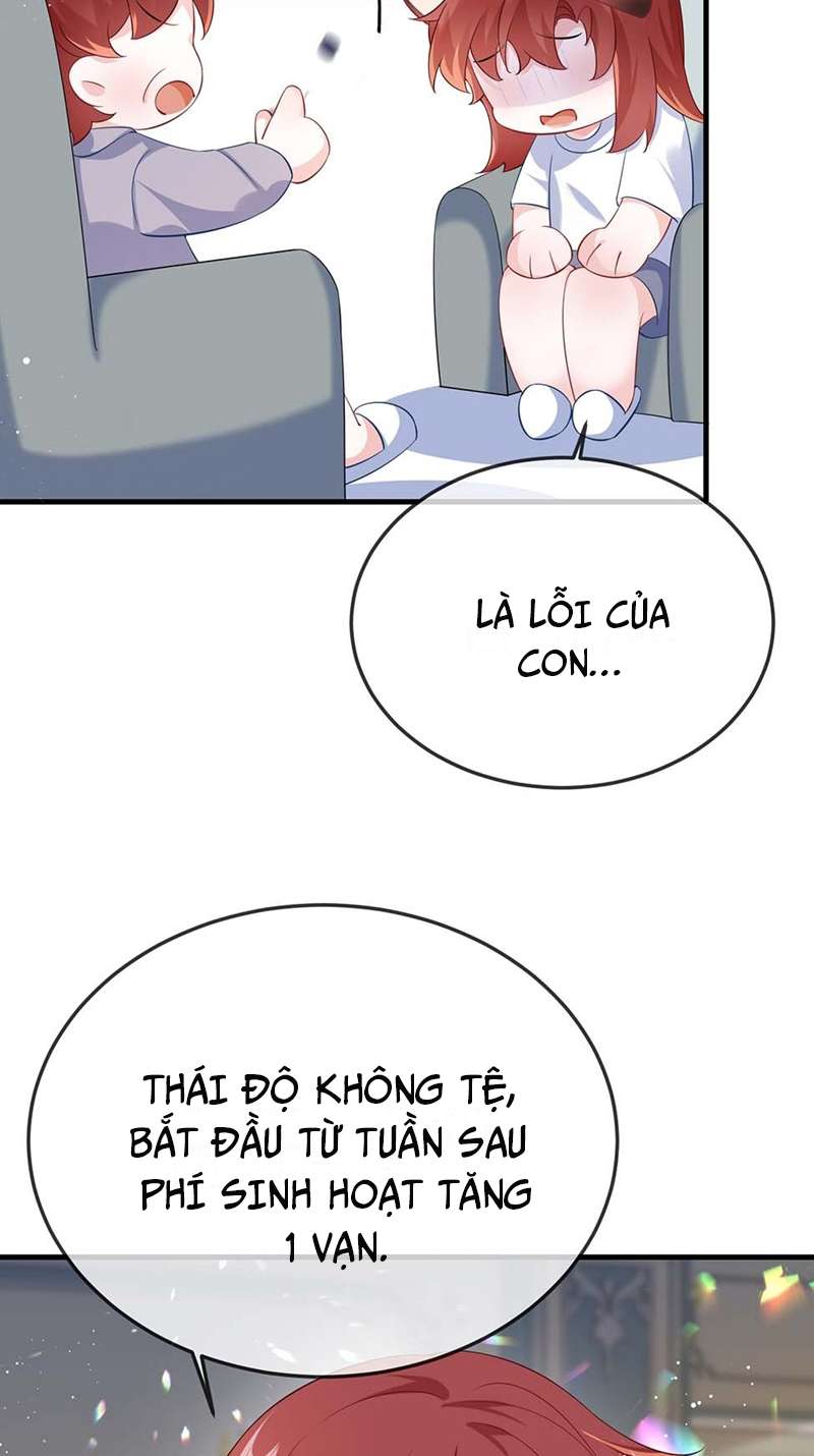 Giáo Bá Là Một Tên Yêu Tinh Chapter 62 - Trang 4