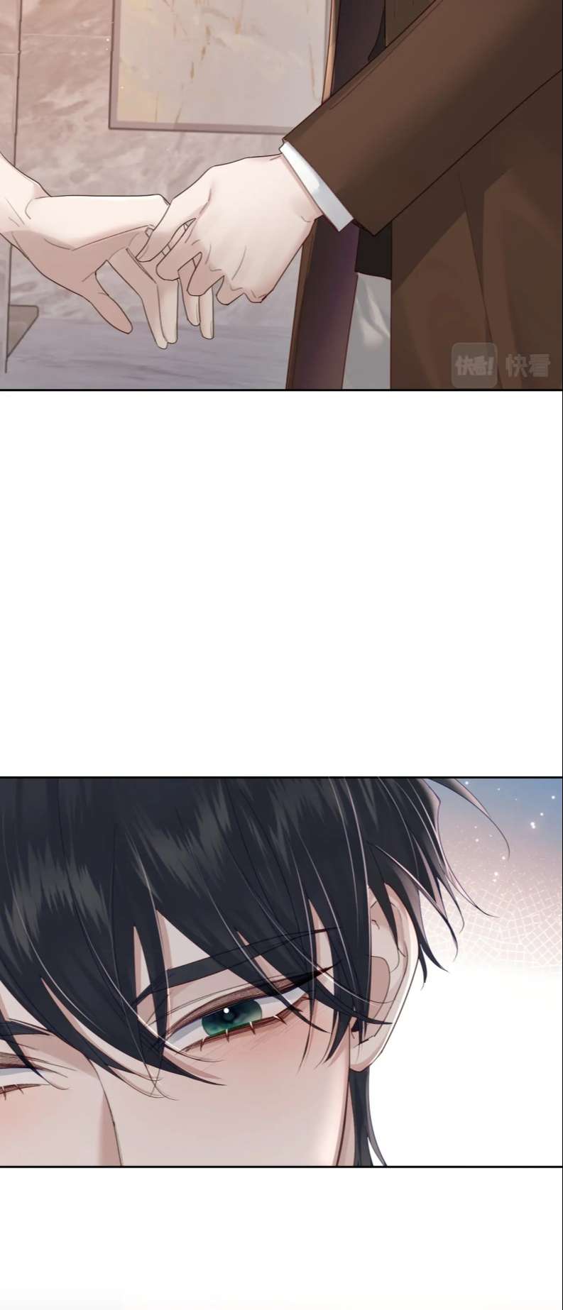 Nhân Vật Chính Chỉ Muốn Yêu Đương Chap 39 - Trang 4