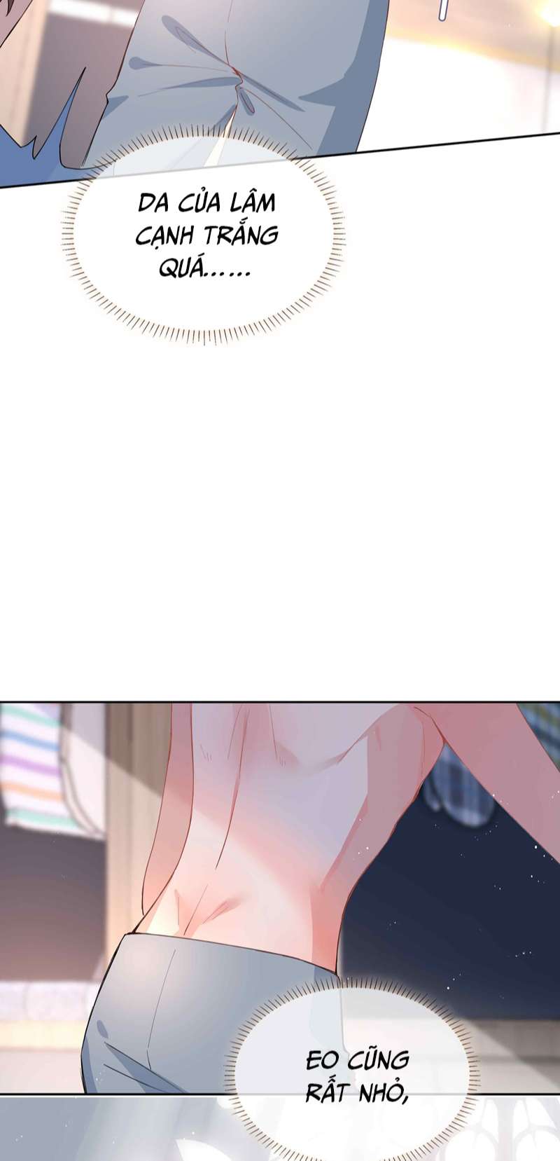 Sơn Hải Cao Trung Chapter 52 - Next Chapter 53