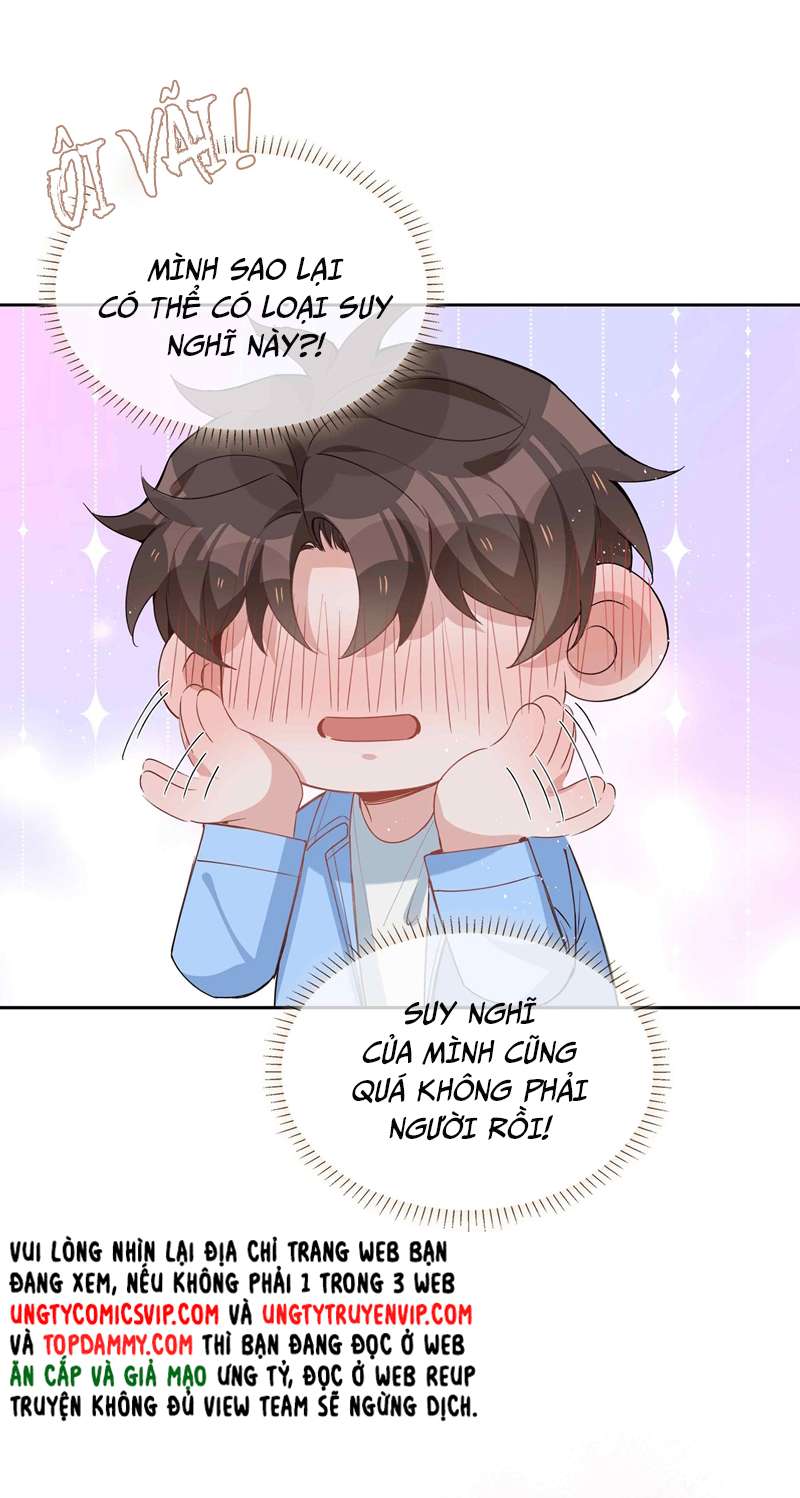 Sơn Hải Cao Trung Chapter 52 - Next Chapter 53