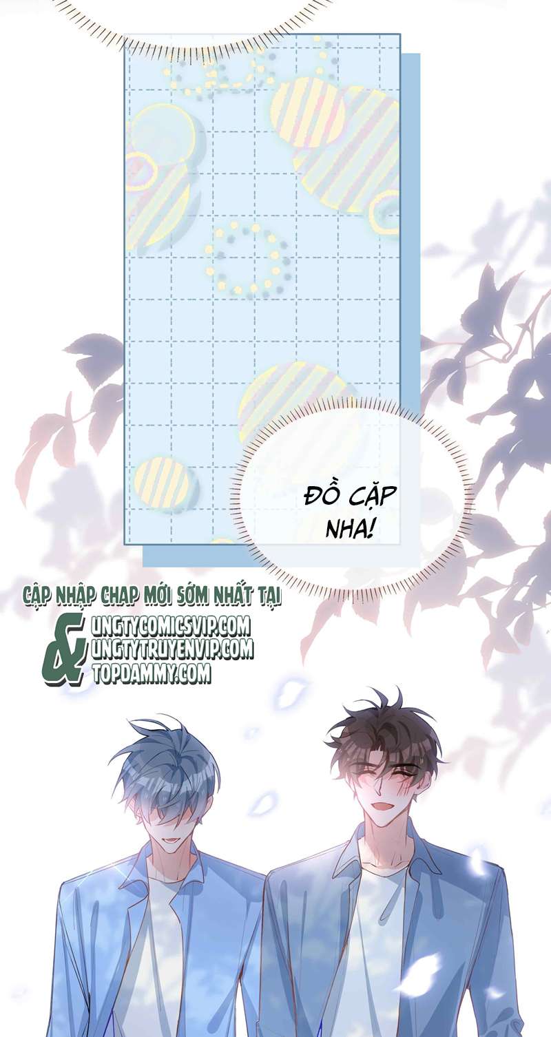 Sơn Hải Cao Trung Chapter 52 - Next Chapter 53