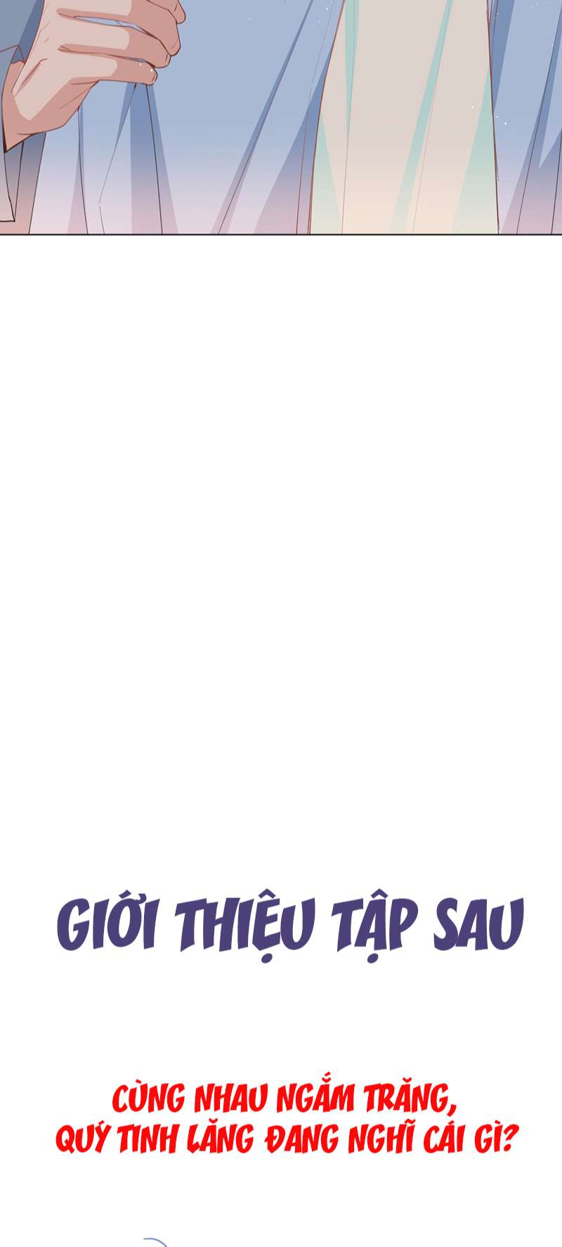 Sơn Hải Cao Trung Chapter 52 - Next Chapter 53