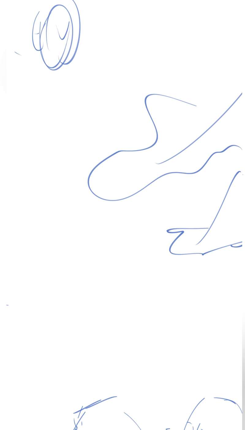 Sơn Hải Cao Trung Chapter 52 - Next Chapter 53