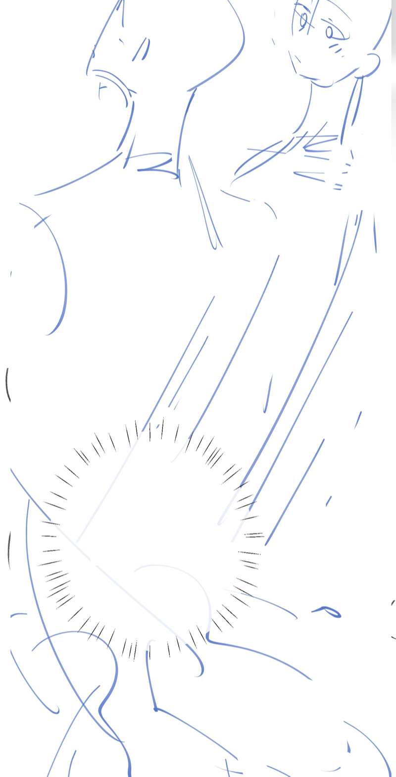 Sơn Hải Cao Trung Chapter 52 - Next Chapter 53