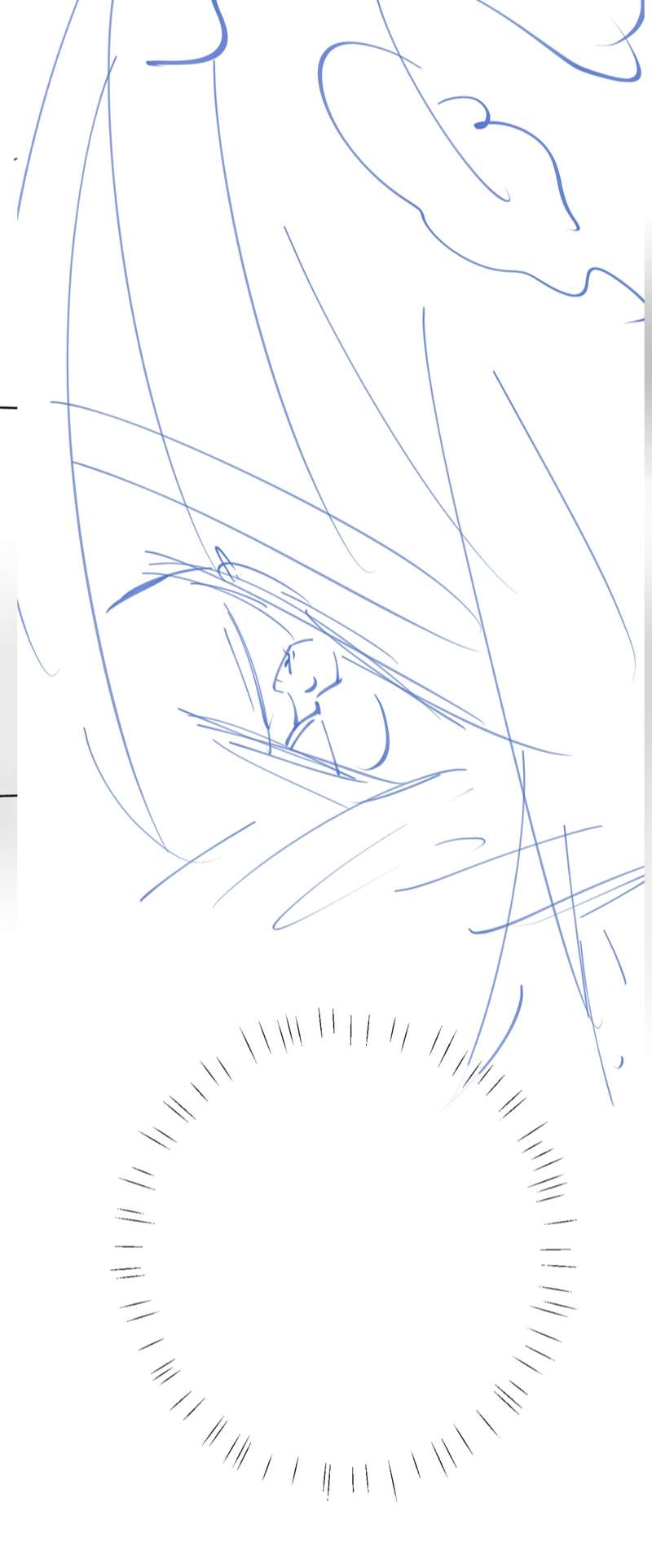 Sơn Hải Cao Trung Chapter 52 - Next Chapter 53