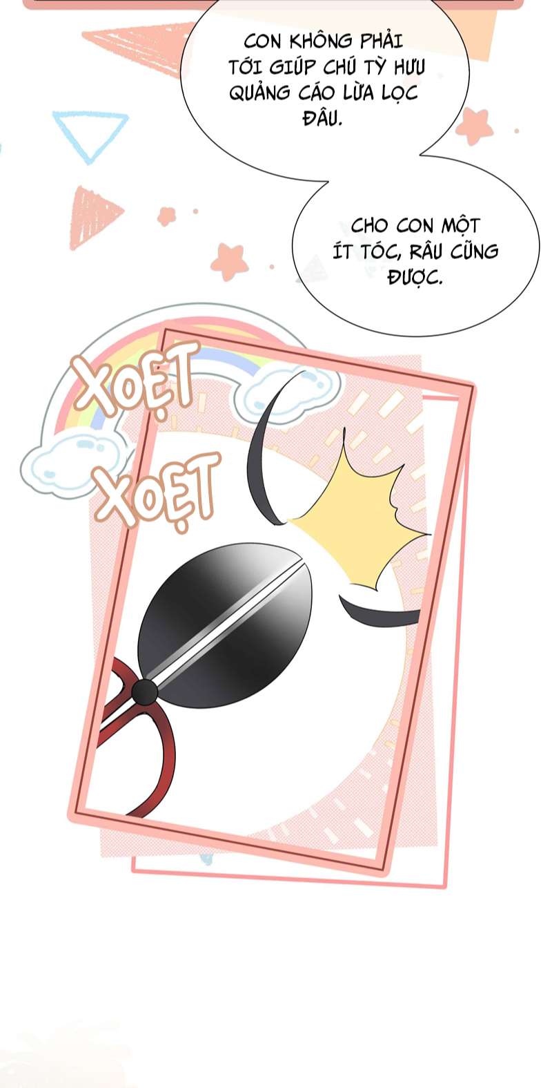 Sơn Hải Cao Trung Chapter 52 - Next Chapter 53