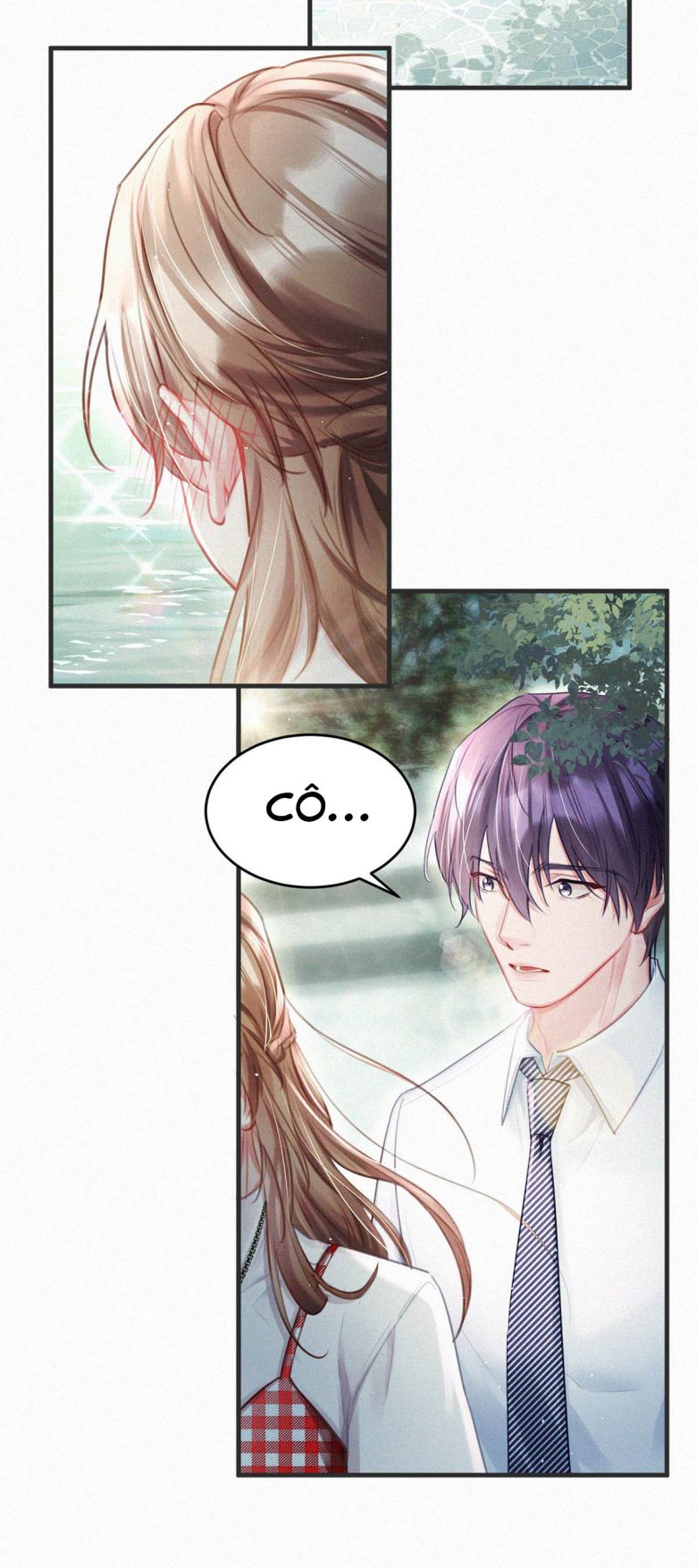 Môi Súng Chapter 84 - Next Chapter 85