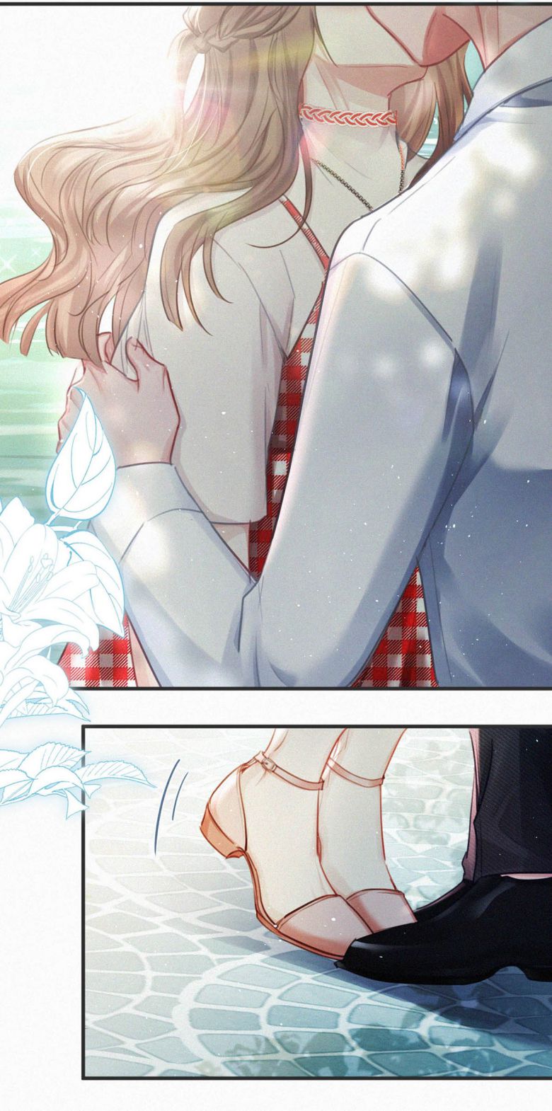 Môi Súng Chapter 84 - Next Chapter 85