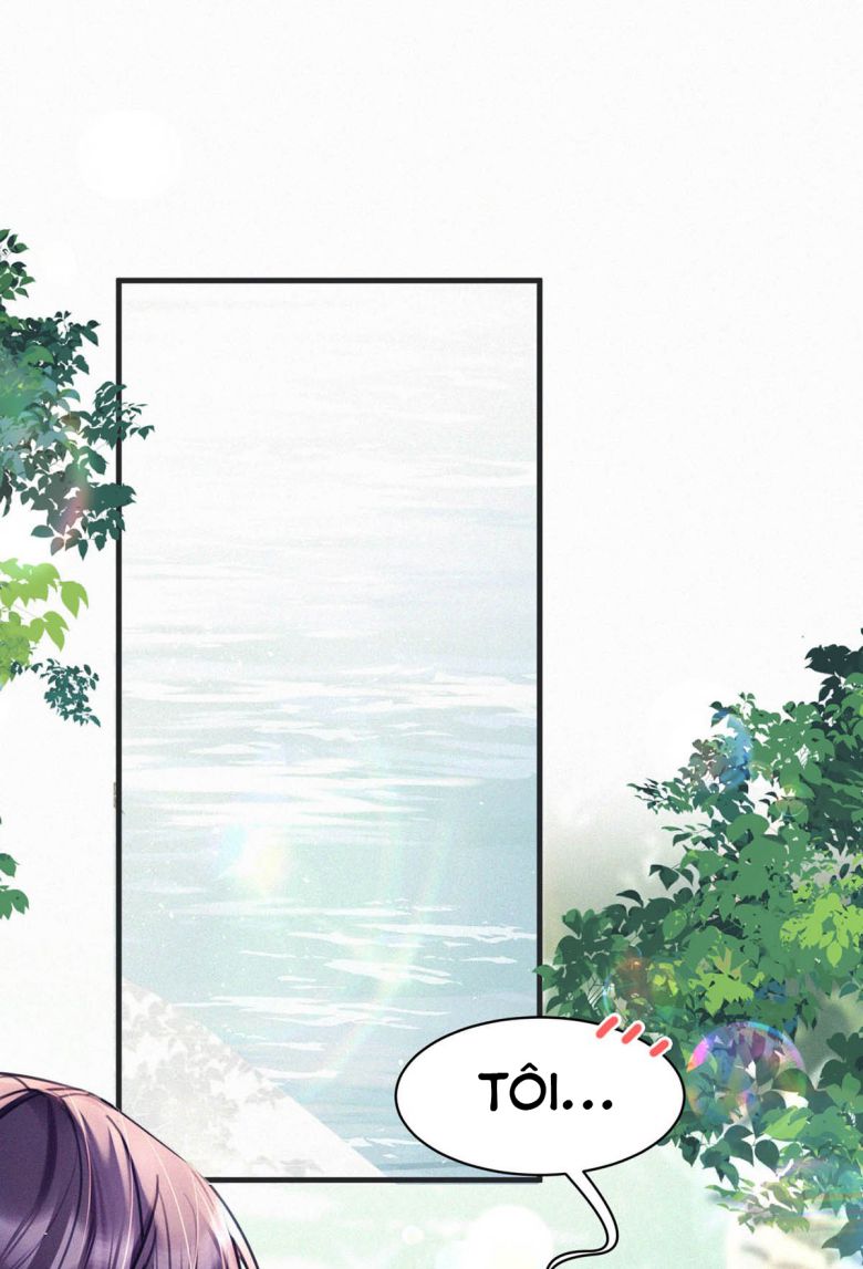 Môi Súng Chapter 84 - Next Chapter 85