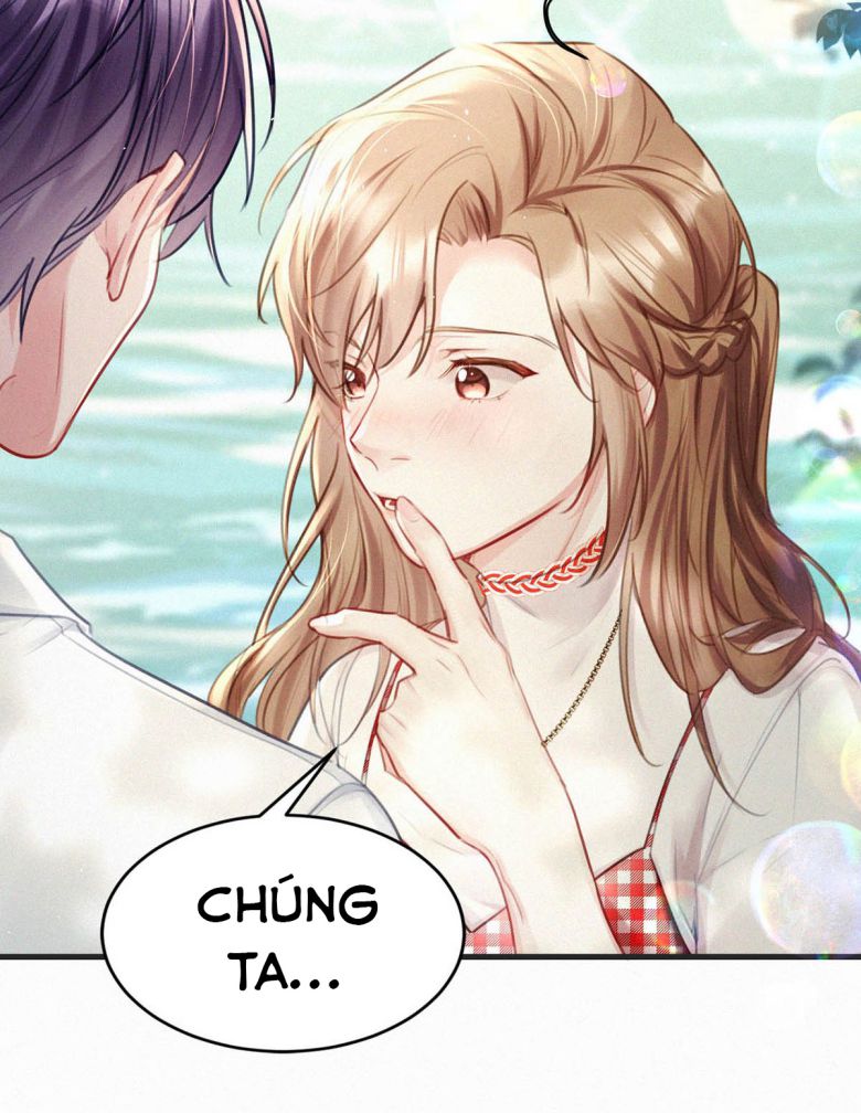 Môi Súng Chapter 84 - Next Chapter 85