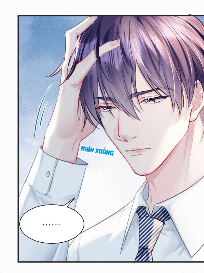 Môi Súng Chapter 84 - Next Chapter 85